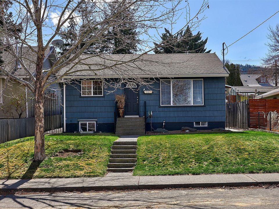 1st image of 957 Pine St