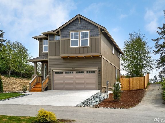 2nd image of 4991 Silverwood Lane