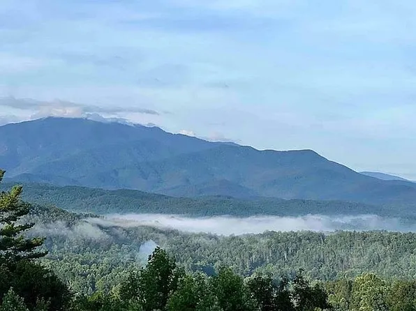 3710 Weber Rd #104, Gatlinburg, TN 37738