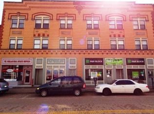 725 Broadway Ave APT 4, Mc Kees Rocks, PA 15136