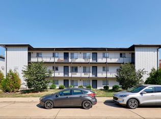 7223 Anna Ave #30-11, Saint Louis, MO 63143