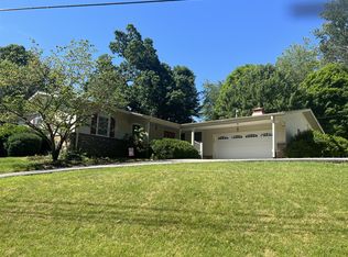 300 Haverhill Rd, Bristol, VA 24201