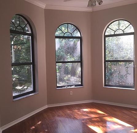 5th image of 6305 Bayshore Blvd