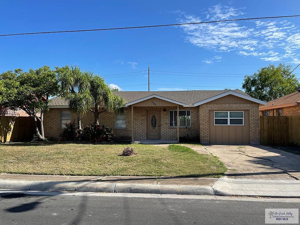 1st image of 304 Viking Ln