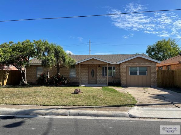 304 Viking Ln
