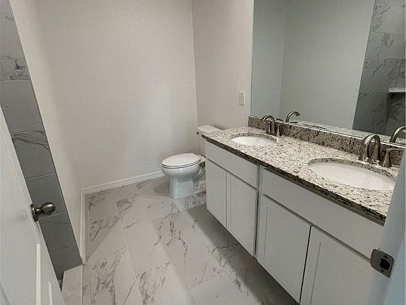 4th image of 3508 53rd St W