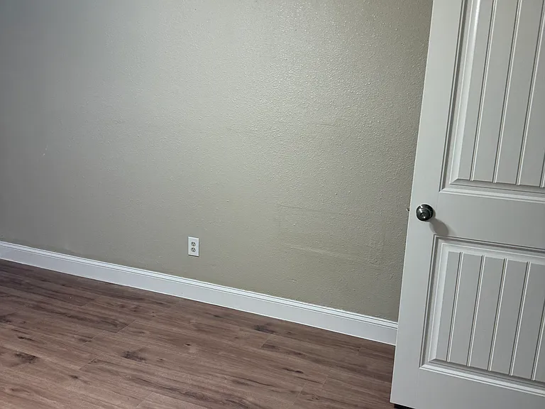 1401 Janann Ave — Photo 38
