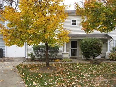 1st image of 7292 Chatham Ct