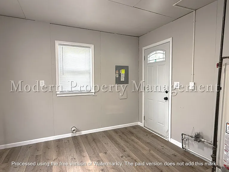 21330 Wick Rd — Photo 7