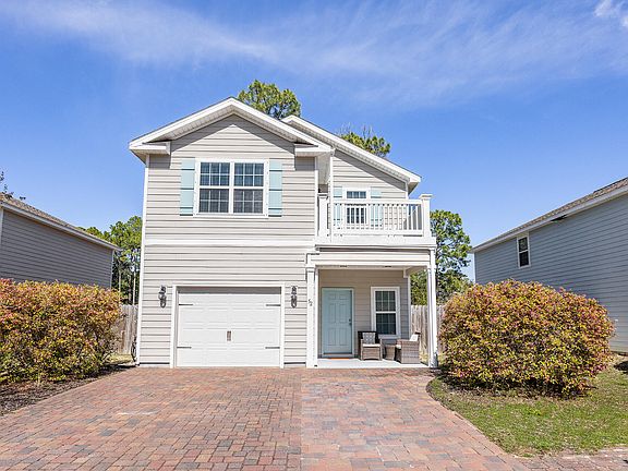 2nd image of 52 Tranquility Ln