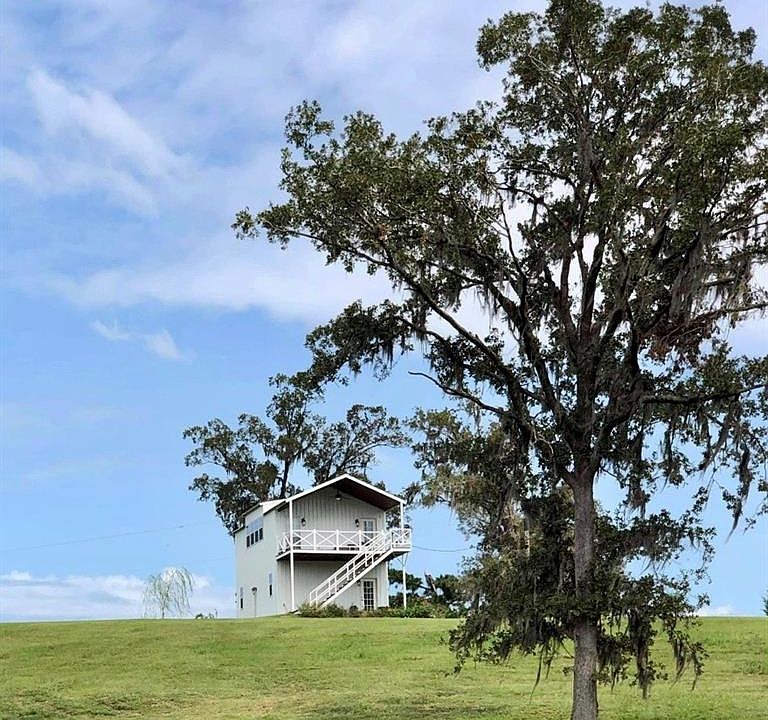 748 Benjamin Point Rd, Goldonna, LA 71031 MLS 2402297 Zillow