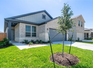 15076 Rustic Moon Rd, Conroe, TX 77302