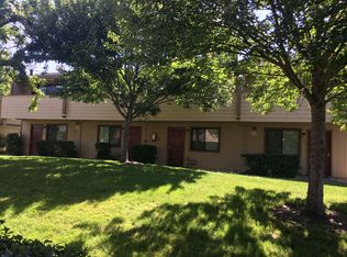 1721-1727 W 3rd St, Santa Rosa, CA 95401