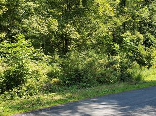 Fitch Corners Rd, Tunkhannock, PA 18657