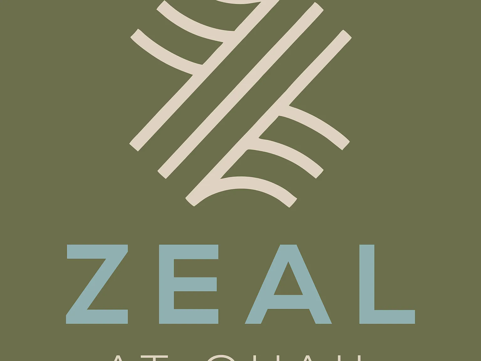 Zeal at Quail — Photo 1