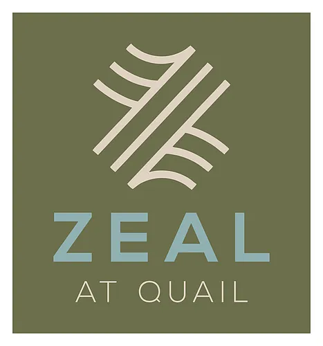 Zeal at Quail Photo 1