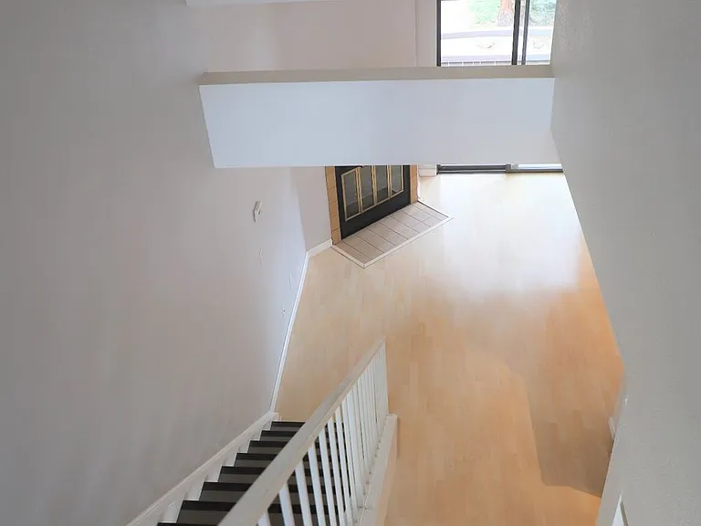 1890 Tradan Dr — Photo 13