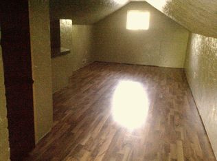 209 W Williams St, Ottumwa, IA 52501