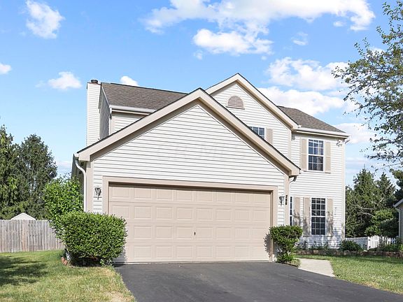 2nd image of 756 Tricolor Dr