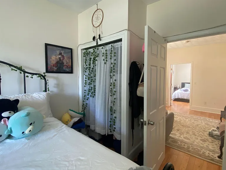 130 Cedar St #2 — Photo 12