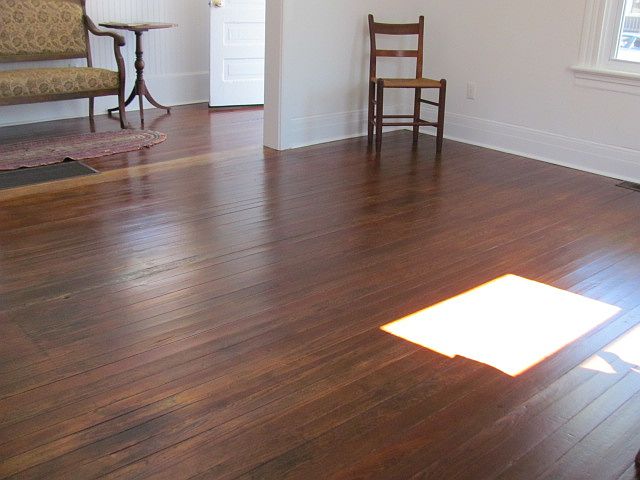 1st image of 303 Macon St