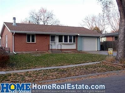 3rd image of 8140 E Avon Ln