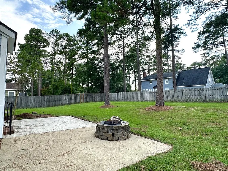 5613 Kingstree Dr — Photo 17
