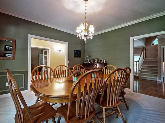 4th image of 51885 Meadow Creek Dr