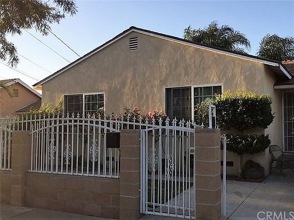 4th image of 13655 Palm Ave
