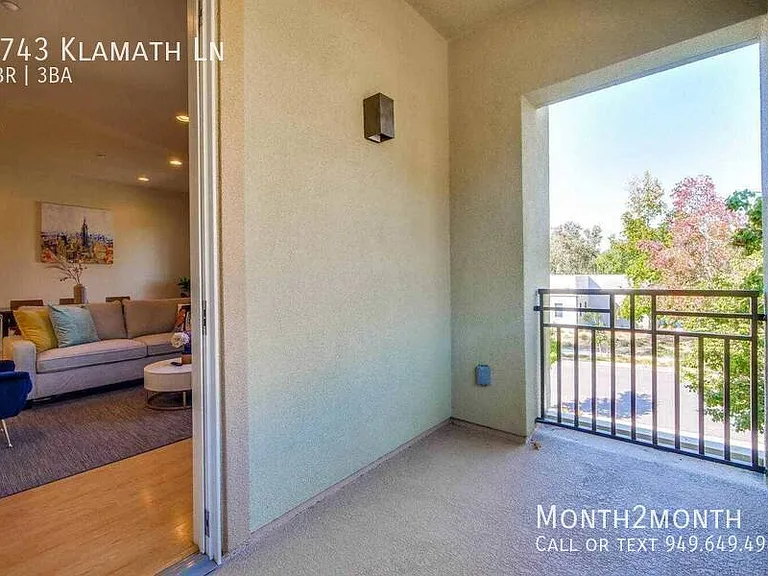 3743 Klamath Ln — Photo 31