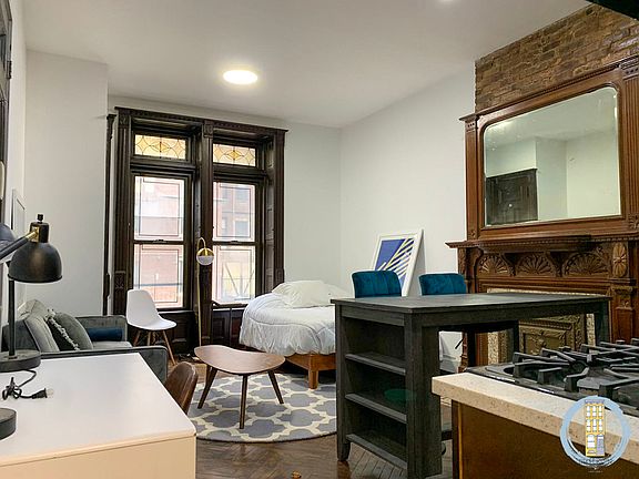 2nd image of 130 New York Ave #2BB