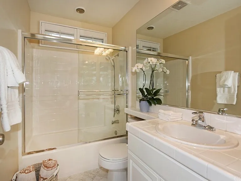 6 Gala Ct — Photo 20