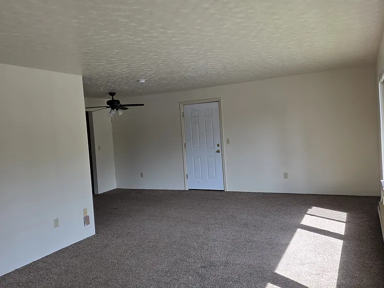 2126 W Pacific Ave #301 — Photo 3