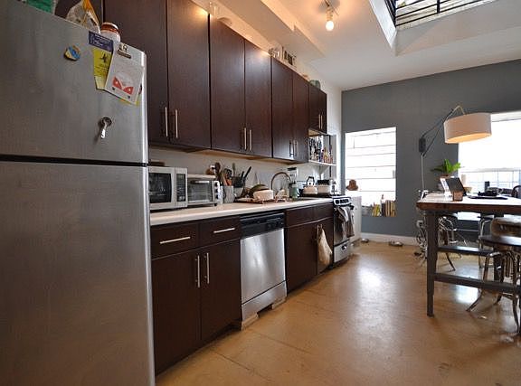 5th image of 48 N 1st St APT 3C