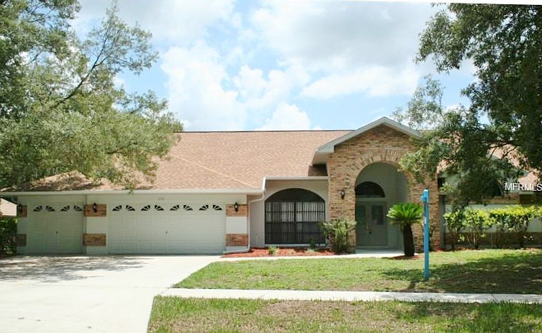 1st image of 2506 Culbreath Cove Ct