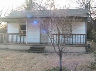 2215 Wickson Ave, Nashville, TN 37210