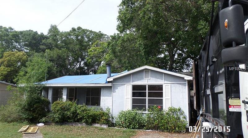 1st image of 4490 46th St N