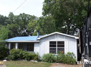4490 46th St N, Saint Petersburg, FL 33714