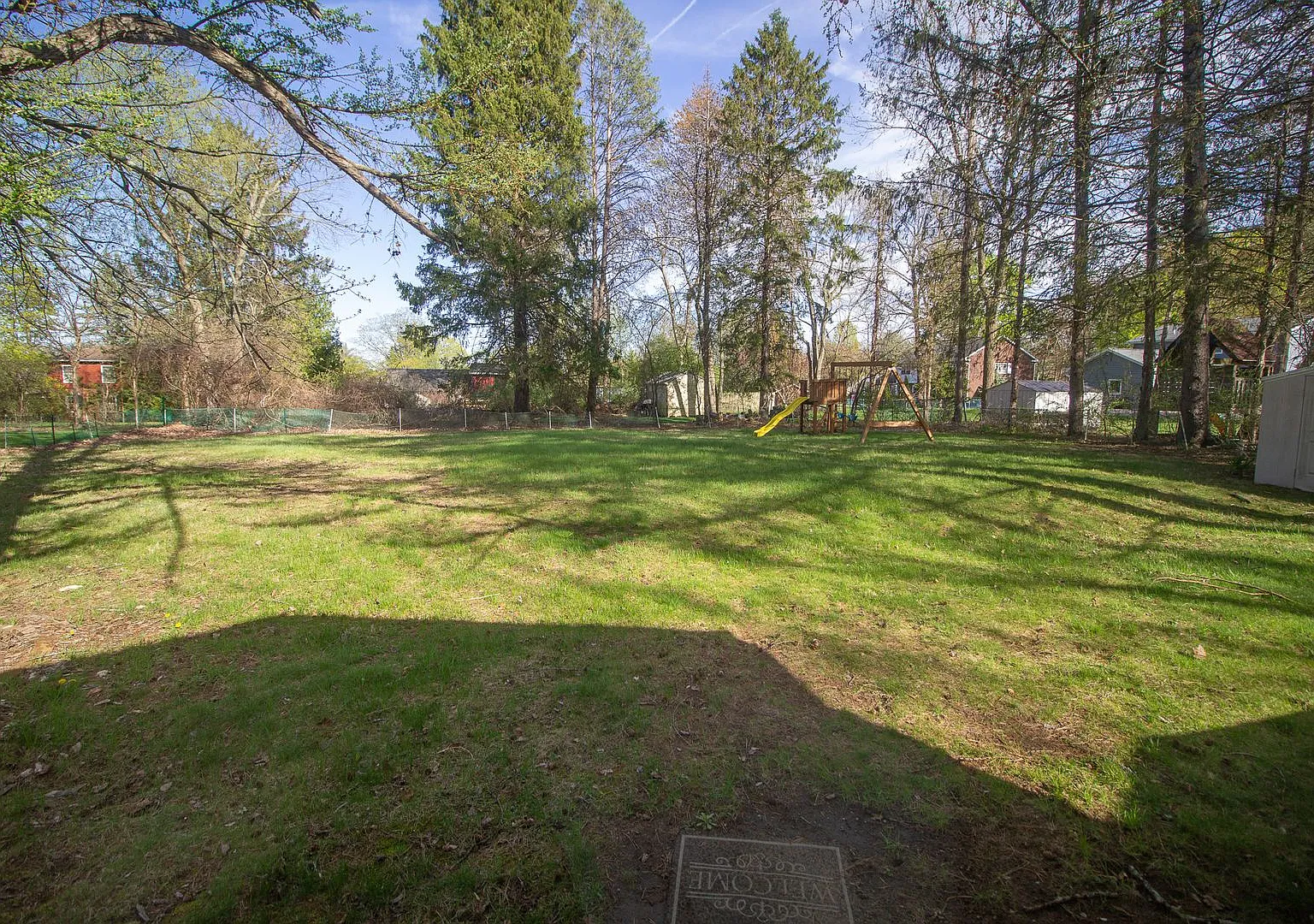 2 Bd - 1ba 1,015 Sf | Niskayuna School District — Photo 4