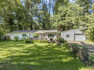 461 N Deerlane Dr, Otis, OR 97368