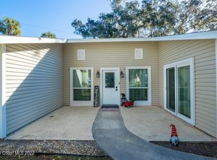 1703 Queen Palm Dr, Edgewater, FL 32132