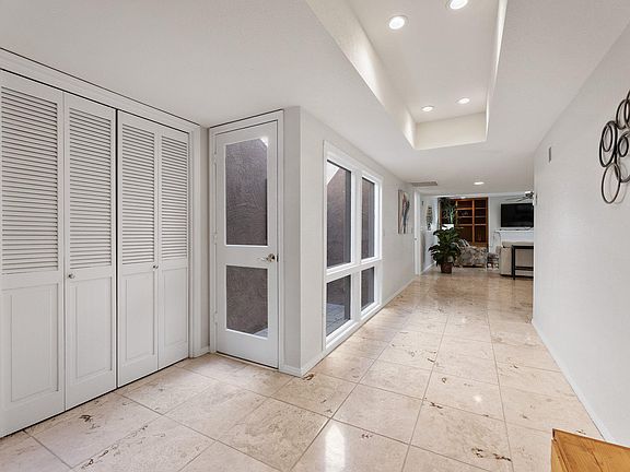 3rd image of 8046 E Via Del Valle