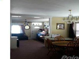 315 Garfield Ave, Trenton, NJ 08629