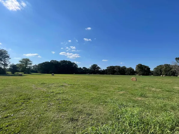 0 Center Point Loop, Vilonia, AR 72173