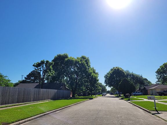 5th image of 14215 Cheval Dr