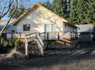 3414 S Monroe St #B, Tacoma, WA 98409