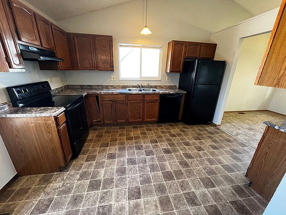 4365_cassidy_c_05262023