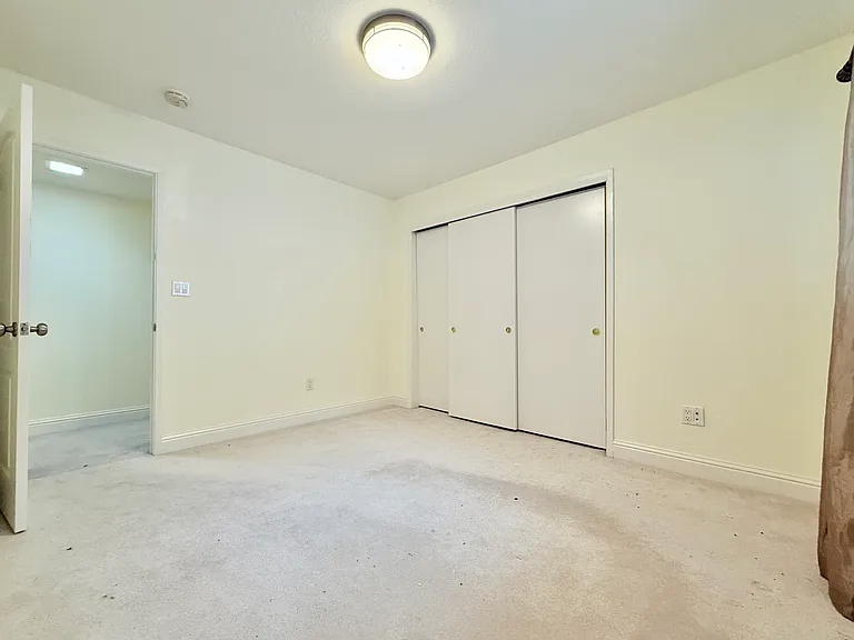 15798 Alta Vista Way — Photo 55