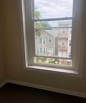 5th image of 1830 N Kimball Ave APT 3