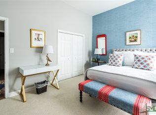 105 Whitaker St APT 301, Savannah, GA 31401